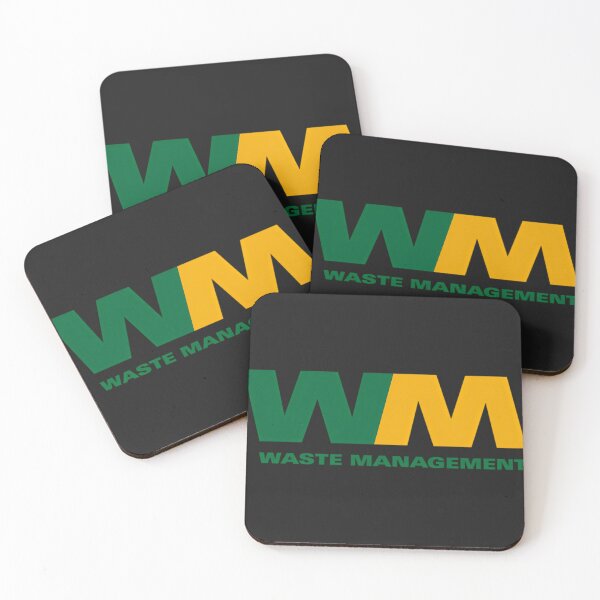 Item preview,  Waste Management designed and sold by badr32133.