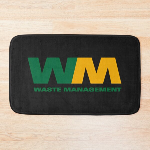 Item preview,  Waste Management designed and sold by badr32133.