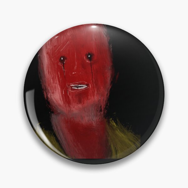 Item preview, Sad Face designed and sold by Interiumart.