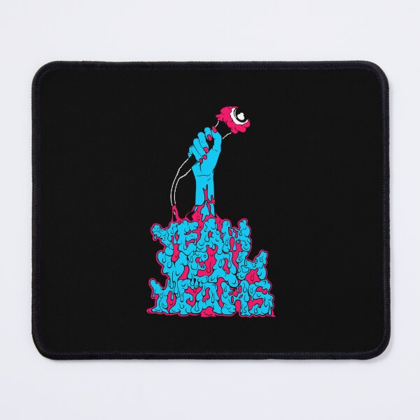 Item preview, Biru And Pink Rock Music  designed and sold by AltAesthetic.