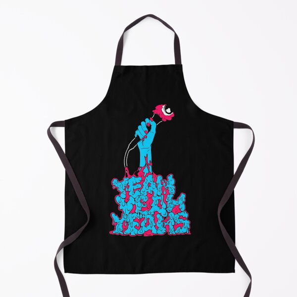 Item preview, Biru And Pink Rock Music  designed and sold by AltAesthetic.