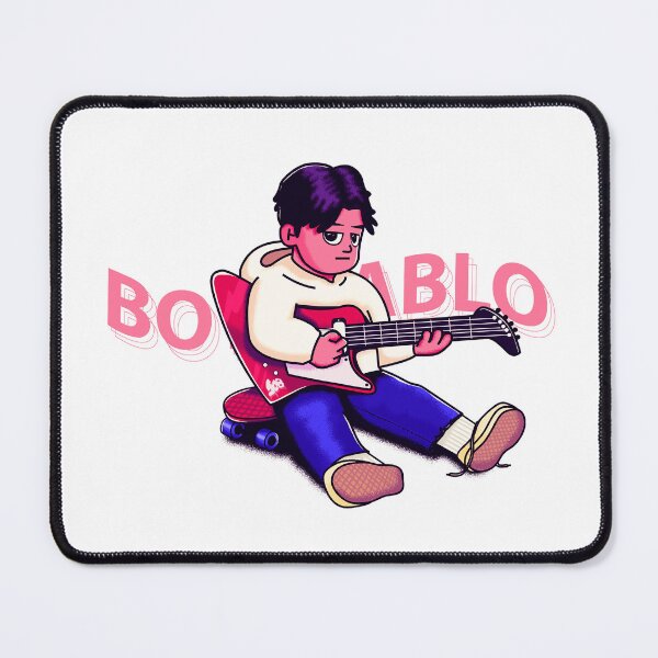 Item preview, cute boys with guitar designed and sold by daryaniwahyudi.
