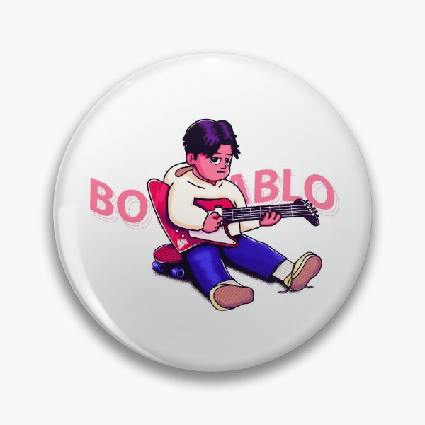Item preview, cute boys with guitar designed and sold by daryaniwahyudi.