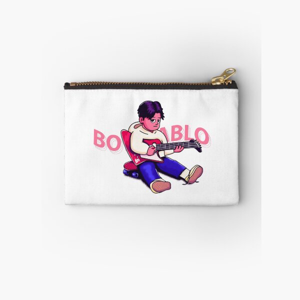 Item preview, chicos guapos con guitarra designed and sold by daryaniwahyudi.