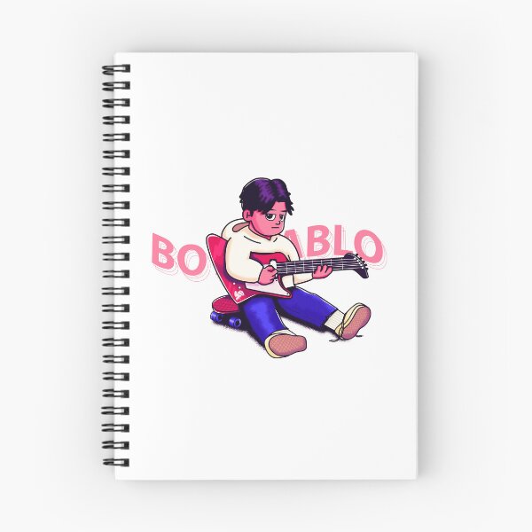 Item preview, cute boys with guitar designed and sold by daryaniwahyudi.