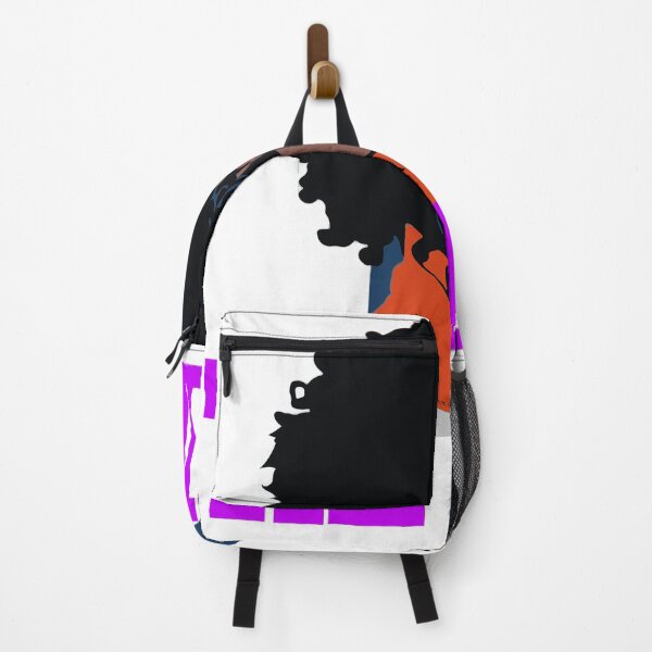 Item preview, THE KING designed and sold by CemDigitalArt.