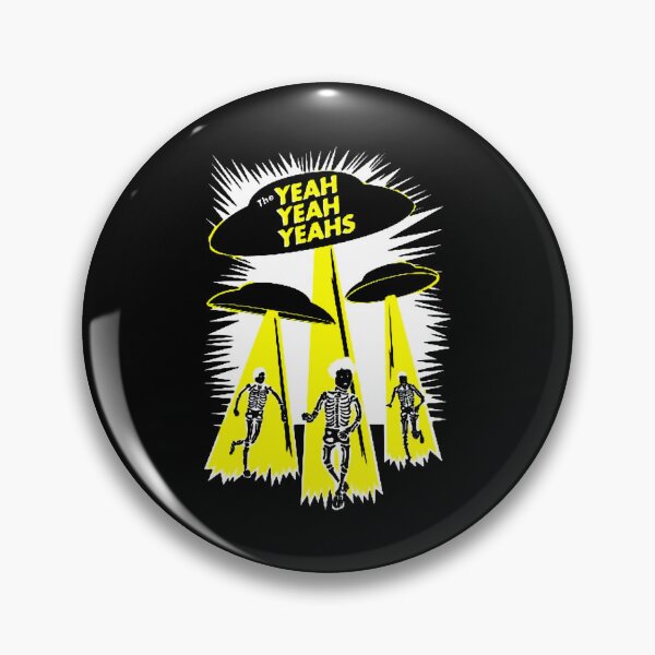Item preview, Vector Style Rock Music designed and sold by AltAesthetic.