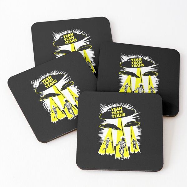 Item preview, Vector Style Rock Music designed and sold by AltAesthetic.