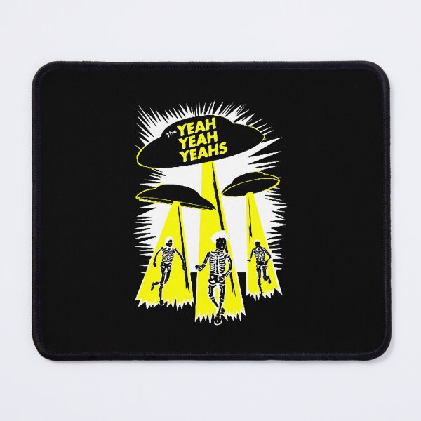 Item preview, Vector Style Rock Music designed and sold by AltAesthetic.