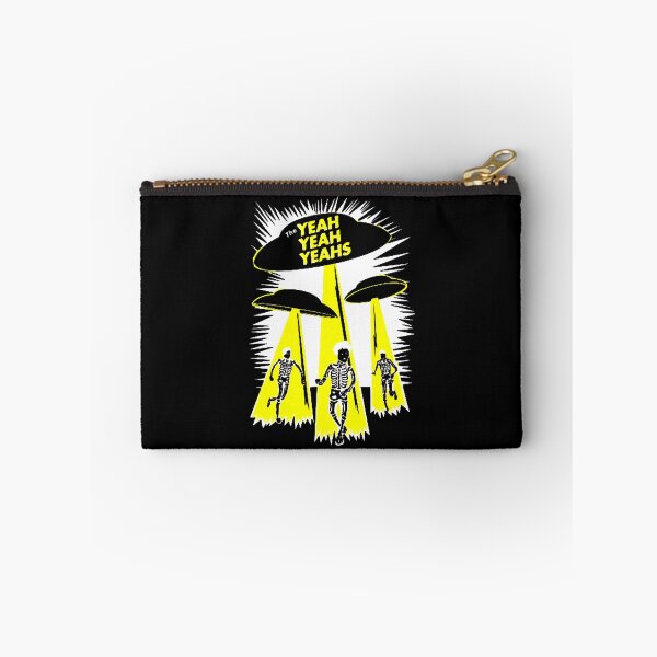 Item preview, Vector Style Rock Music designed and sold by AltAesthetic.