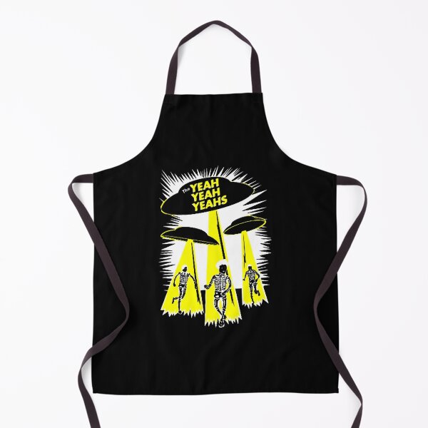 Item preview, Vector Style Rock Music designed and sold by AltAesthetic.