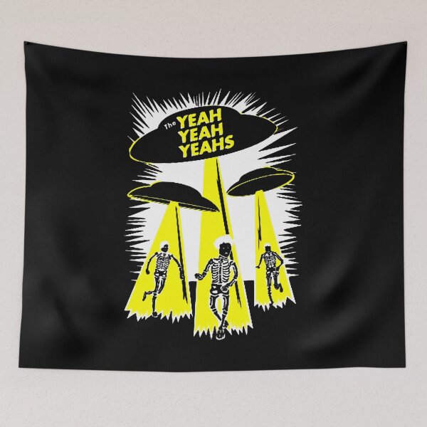 Item preview, Vector Style Rock Music designed and sold by AltAesthetic.