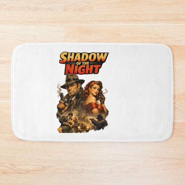 Item preview, Shadow of the night designed and sold by jeugenet.