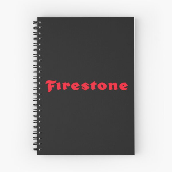 Item preview,  Modern Firestone designed and sold by yordanos12.