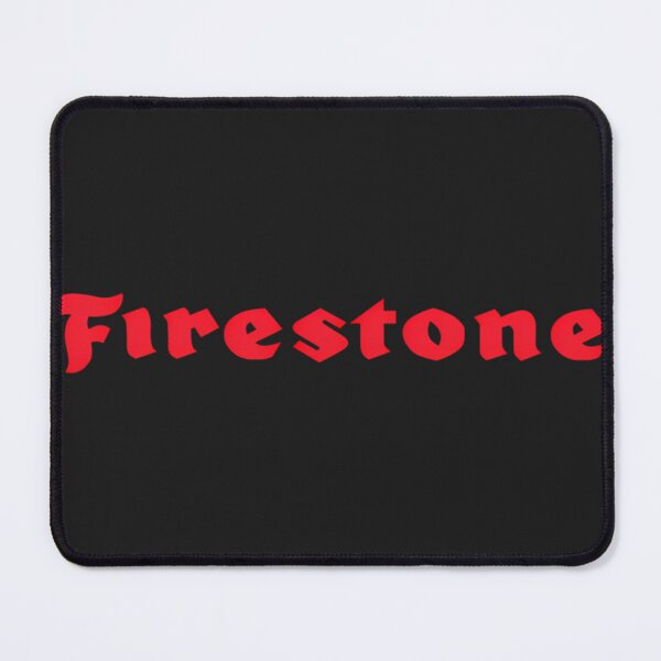 Item preview,  Modern Firestone designed and sold by yordanos12.