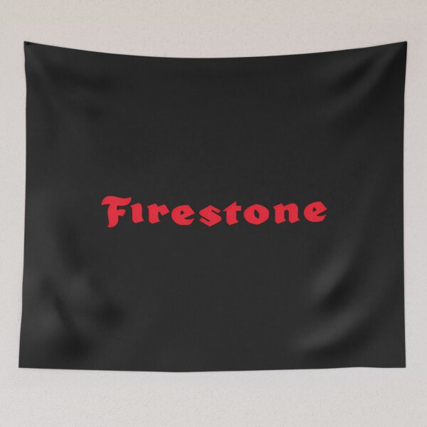 Item preview,  Modern Firestone designed and sold by yordanos12.