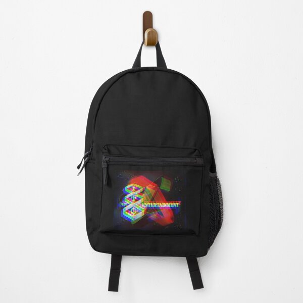 Item preview,  Itc Ident designed and sold by yordanos12.
