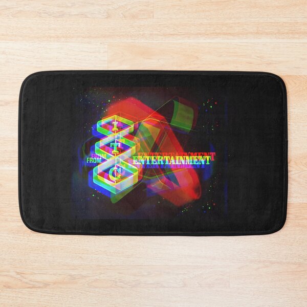 Item preview,  Itc Ident designed and sold by yordanos12.