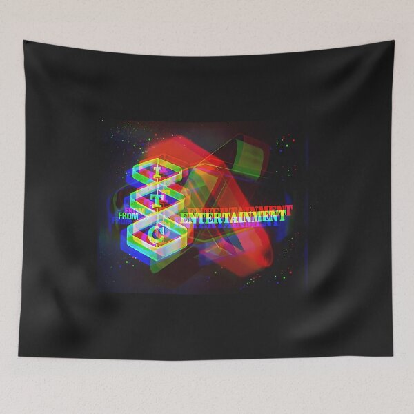 Item preview,  Itc Ident designed and sold by yordanos12.