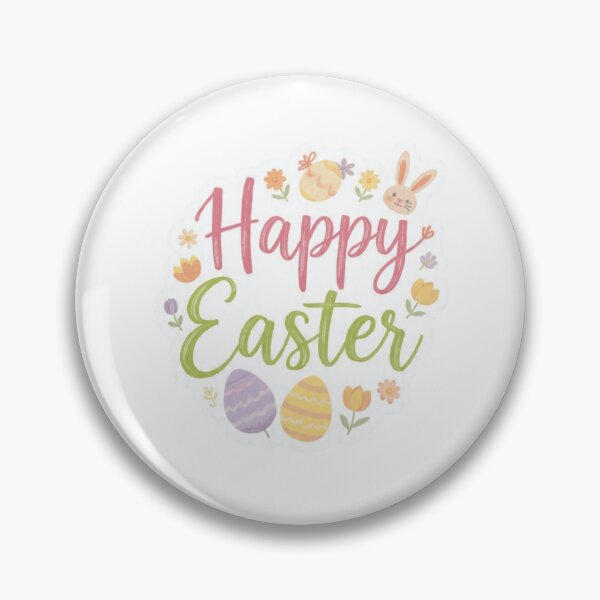 Item preview, Easter Magic designed and sold by Nexahubonline.