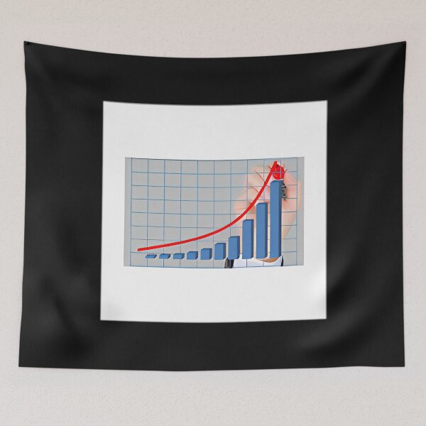 Item preview,  Business  designed and sold by yordanos12.