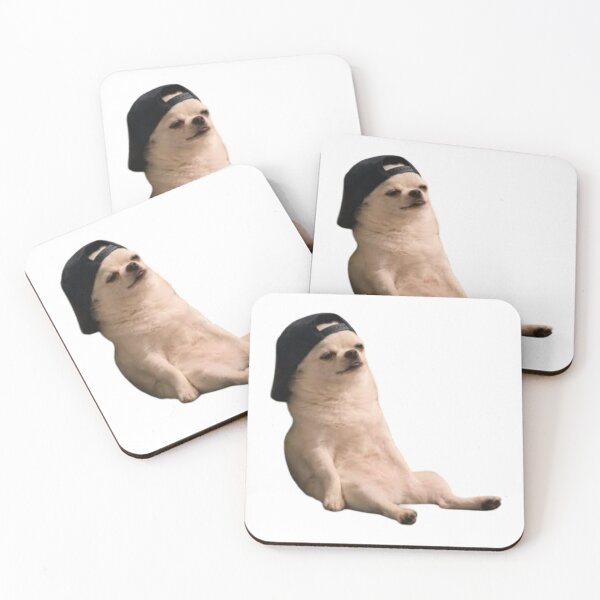 Item preview, TGIF humble designed and sold by Chavezjr1.