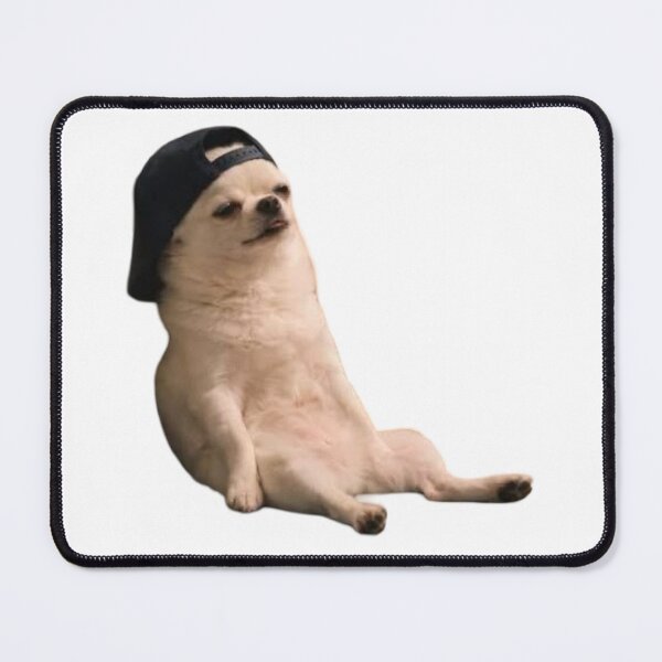 Item preview, TGIF humble designed and sold by Chavezjr1.