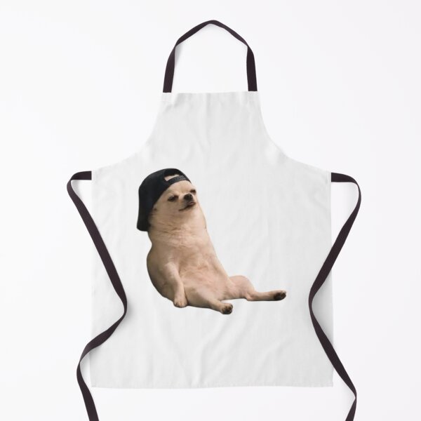 Item preview, TGIF humble designed and sold by Chavezjr1.