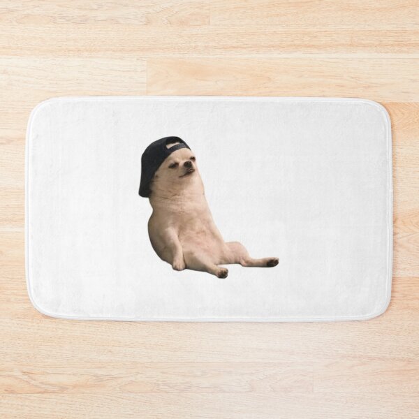 Item preview, TGIF humble designed and sold by Chavezjr1.
