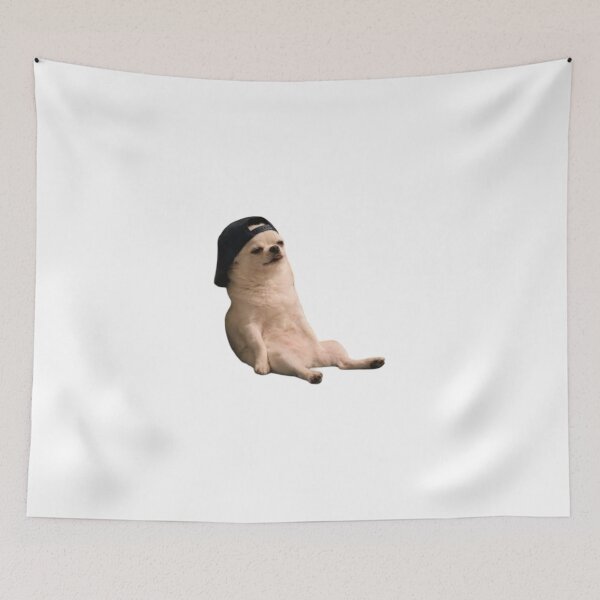 Item preview, TGIF humble designed and sold by Chavezjr1.