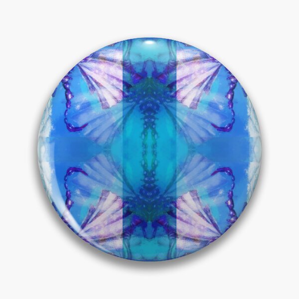 Item preview, Abstract color sketch #36A a0518 designed and sold by liquid-print.