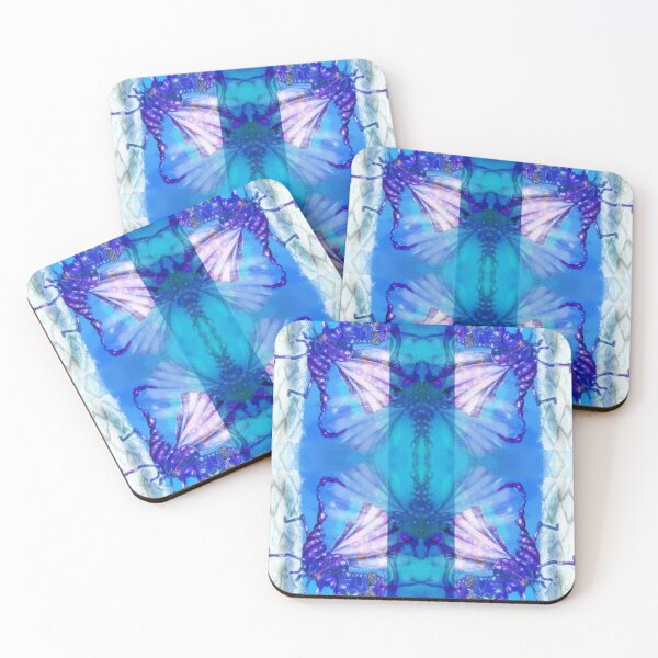 Item preview, Abstract color sketch #36A a0518 designed and sold by liquid-print.