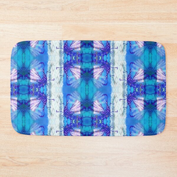 Item preview, Abstract color sketch #36A a0518 designed and sold by liquid-print.