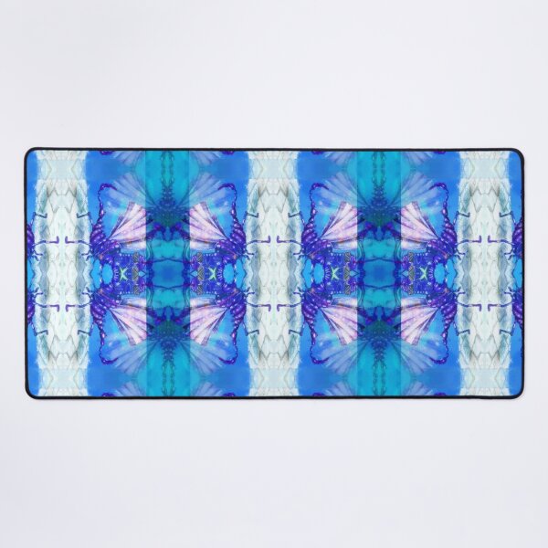 Item preview, Abstract color sketch #36A a0518 designed and sold by liquid-print.