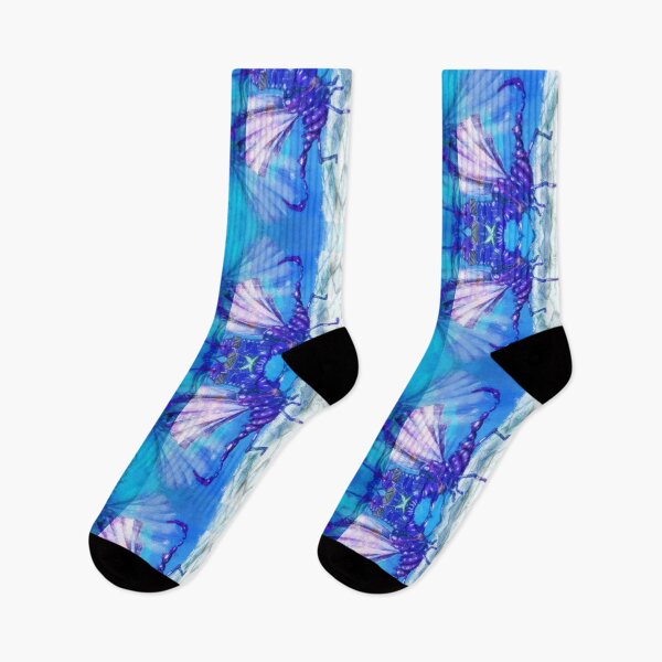 Item preview, Abstract color sketch #36A a0518 designed and sold by liquid-print.
