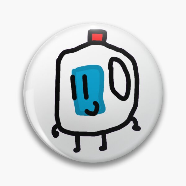 Item preview, Milk designed and sold by CharlietheTanke.