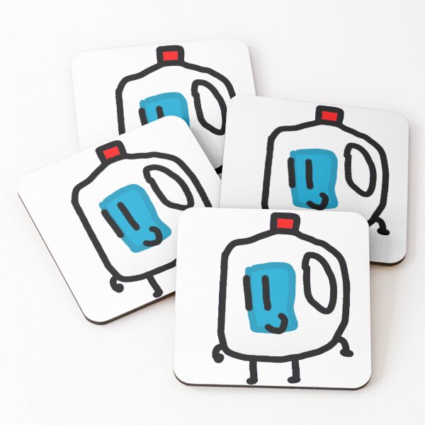 Item preview, Milk designed and sold by CharlietheTanke.