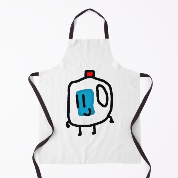 Item preview, Milk designed and sold by CharlietheTanke.