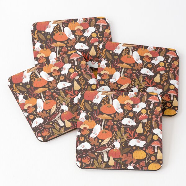 Item preview, It's Pumpkin Day! designed and sold by LixyDesign.