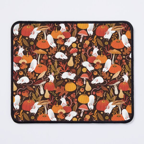 Item preview, It's Pumpkin Day! designed and sold by LixyDesign.