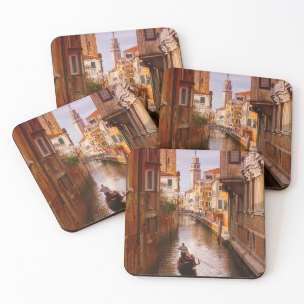 Item preview, Rio San Barnaba designed and sold by Delfino.