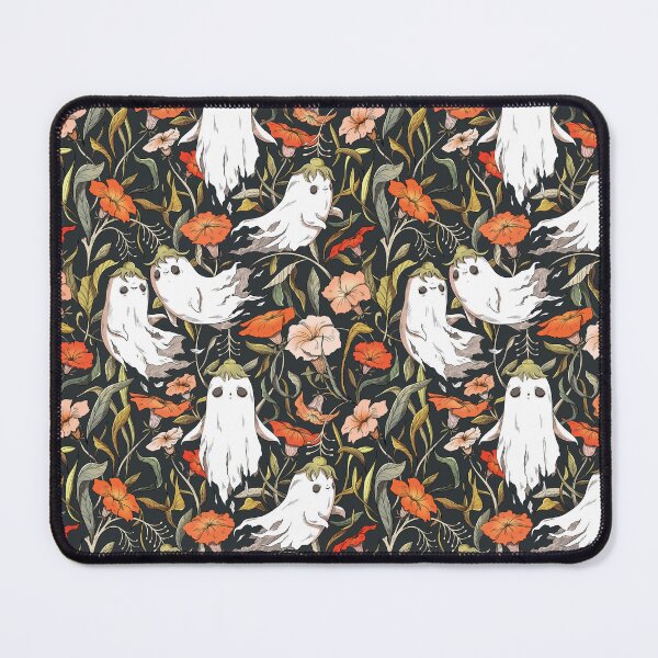 Item preview, Ghosts designed and sold by LixyDesign.