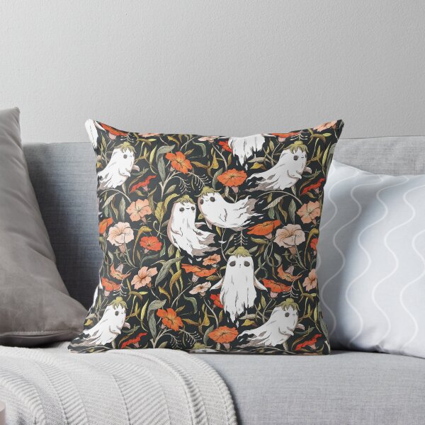 Item preview, Ghosts designed and sold by LixyDesign.