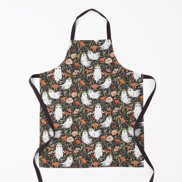 Item preview, Ghosts designed and sold by LixyDesign.