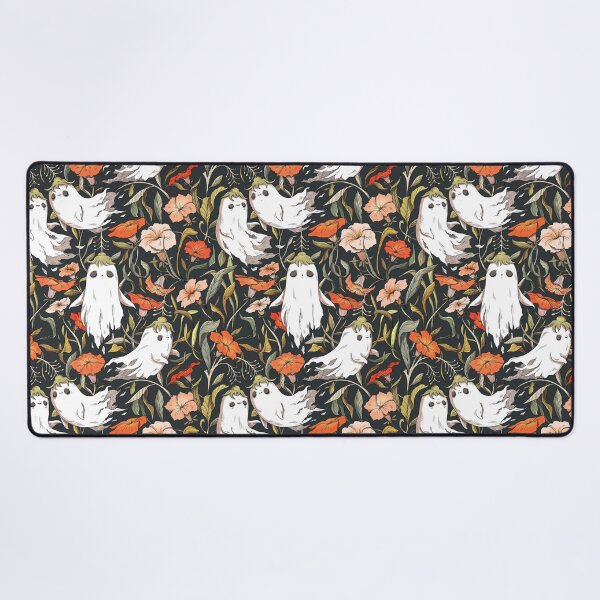 Item preview, Ghosts designed and sold by LixyDesign.