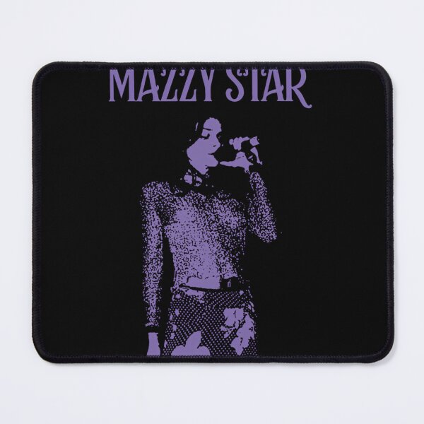 Item preview, Mazzy Star designed and sold by ‪Mouad Elfettachi.