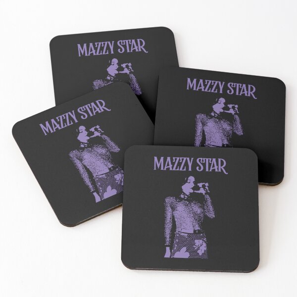 Item preview, Mazzy Star designed and sold by ‪Mouad Elfettachi.