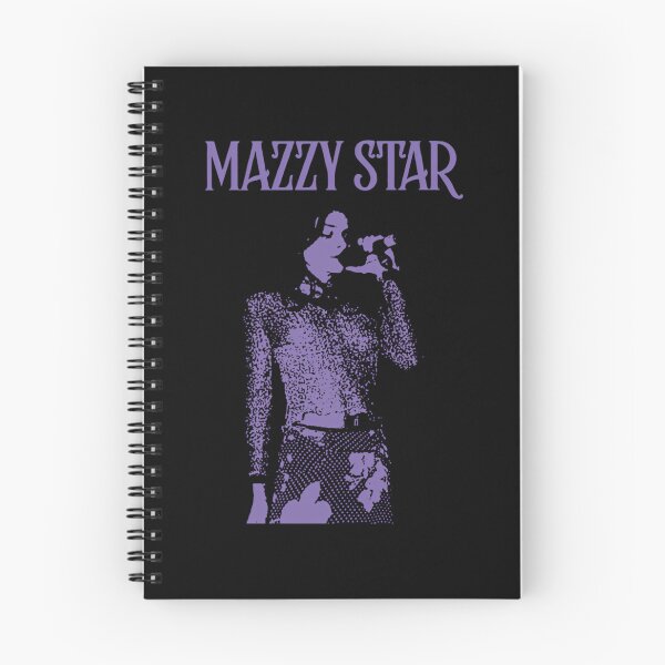 Item preview, Mazzy Star designed and sold by ‪Mouad Elfettachi.