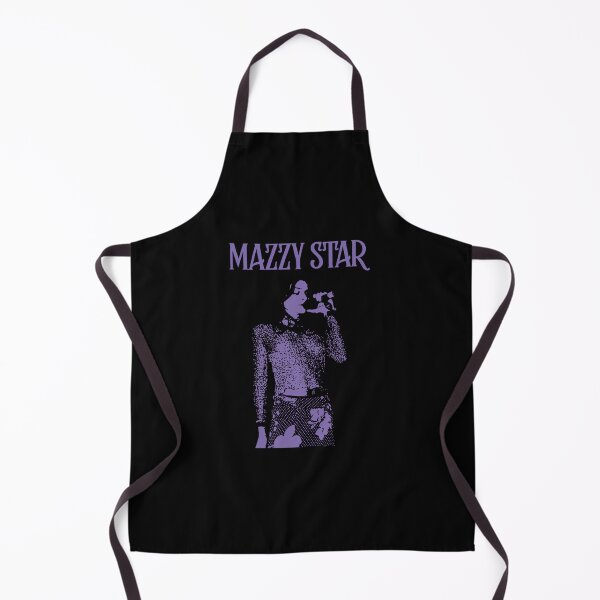 Item preview, Mazzy Star designed and sold by Mouad Elfettachi.