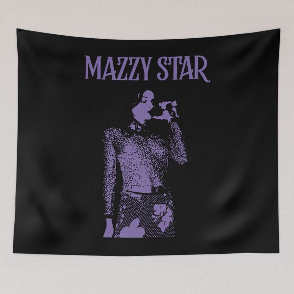 Item preview, Mazzy Star designed and sold by ‪Mouad Elfettachi.